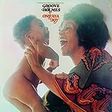 �I���T���E�W���C