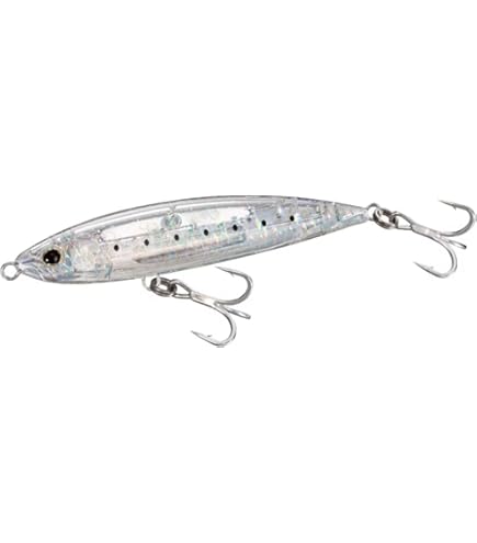 専用出品(クロシオ、サーディンボール) OCEA シマノ オシア サーディンボール130S フラッシュブースト