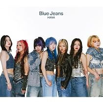 Amazon.co.jp: 《 初回生産限定盤B 》 UVERworld アルバム