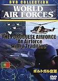 WORLD AIRFORCES �|���g�K����R