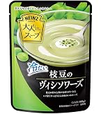 Amazon | ハインツ (HEINZ)大人むけの スープ レトルト フレンチ