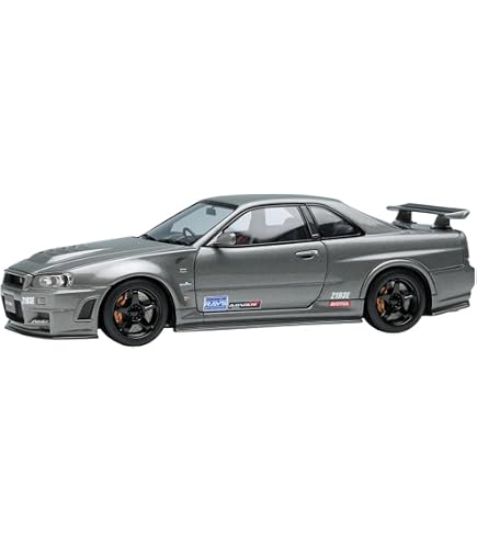 Amazon | メイクアップ (Make up) EIDOLON 1/43 GT40 Mk.2 シェルビー