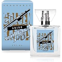 香水　昔　ビンテージまとめ売り Yahoo!オークション -「昭和レトロ」(女性用) (香水