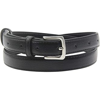 Amazon Co Jp 売れ筋ランキング レディースベルト の中で最も人気のある商品です