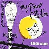 �}�C�E�s�A�m�E�R���N�V���� �t�H�[�E�i�b�g�E�L���O�E�R�[��