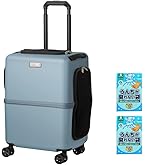 Amazon | ペットキャリー ペチコ Petico 3001-L Lサイズ ペット用