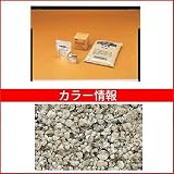 四国化成　リンクストーンM　1.5m2セット品　LS15-UM664　1.5m2セット品　【外構DIY部品】 ニューみかげ