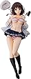 KDcolle 冴えない彼女の育てかた 加藤 恵 抱き枕Ver. 1/7スケール PVC製 塗装済み完成品フィギュア