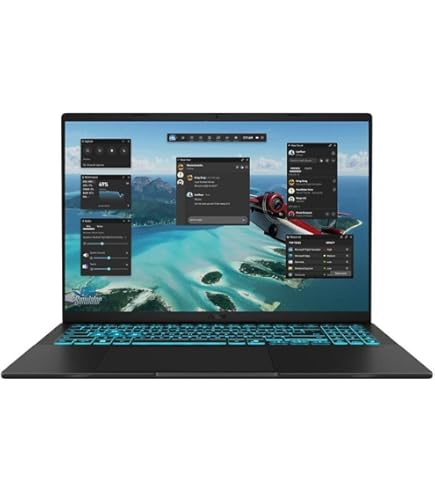 Lenovo Legion Y7000P 81LD0003US 15.6