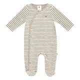 Just Born SHIRT ベビー・ボーイズ US サイズ: S カラー: ベージュ