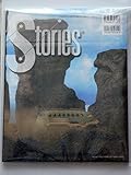 The Five Star Stories MORE BEST OF FSS