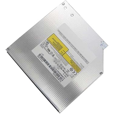 Amazon.co.jp ほしい物ランキング: 内蔵CD・DVDドライブ で、ほしい物