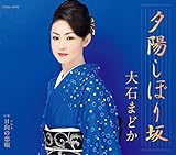 �[�z���ڂ��