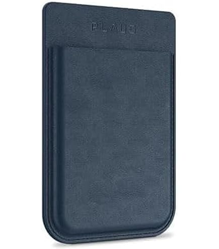 Amazon.co.jp: CHIME NOTE ボイスレコーダー 専用ケース 通話録音に