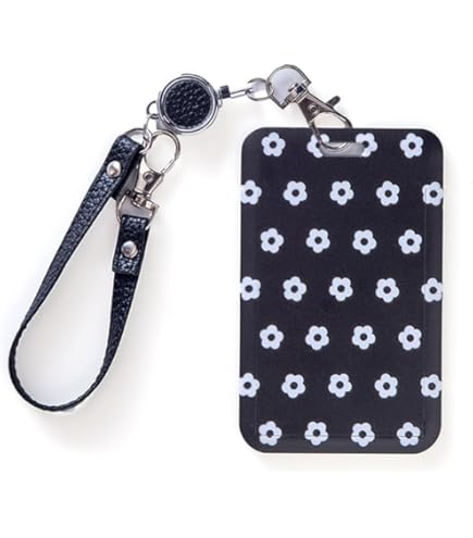 新品♪JAL 日本航空 IDケース 定期券入れ 社員証入れ ネックストラップ