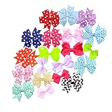 ICObuty ACCESSORY ベビー・ガールズ US サイズ: Medium