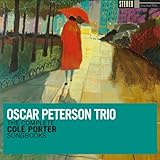 THE COMPLETE COLE PORTER SONGBOOKS