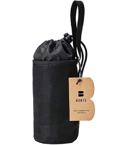 Amazon｜トルネ ペットボトル カバー ホルダー ケース 保冷 保温 500ml