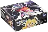 ウィクロス WXDi-P04 TCG ブースターパック VERTEX DIVA BOX