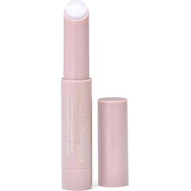 Amazon.co.jp 売れ筋ランキング: リップスクラブ の中で最も人気のある