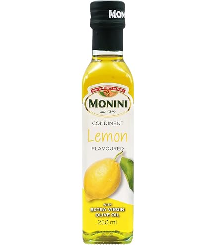 Amazon | アルベルトさんのEXVオリーブオイル&レモン 250ml×2本セット