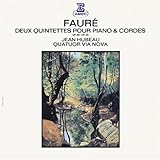 �t�H�[��:�s�A�m�܏d�t�ȑ�1&2��