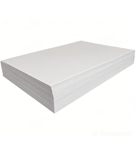 Amazon.co.jp: 【紙質変更】新・昔ながらのわらばんし A4 更紙 (3.0kg