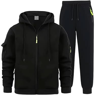 Amazon.co.jp 最新リリース: テニスウェア の新着ランキングです。