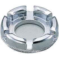 ヨシりんでポン！ 51BuisY-x2L._AC_UL210_SR210,