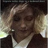 Hope in a Darkened Heart