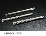 UNIKA ユニカ SDSプラス UXLL12.0X1000 UXタイプ スーパーロング