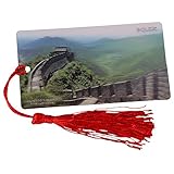 BQLZRホワイトトイレCistern押しボタンデュアルフラッシュバルブ25 cm高さ