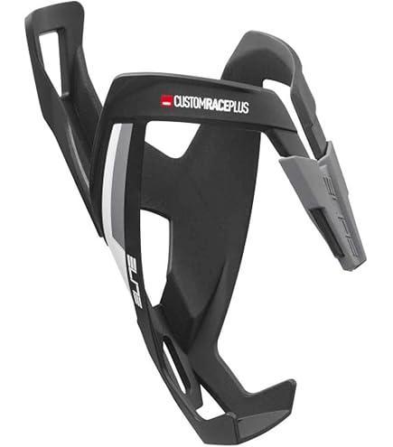 Amazon | デローザ VICO CARBON BOTTLECAGE DE ROSA | WARMHAND