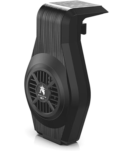 Amazon.co.jp: 寿工芸 コトブキ工芸 スポットファン 204 : ペット用品