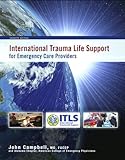 Cover of International Trauma Life Support for Emergency Care Providers and Resource Central EMS -- Access Card Package