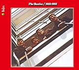 �U�E�r�[�g���Y 1962�N�`1966�N