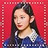 ばってん少女隊「BDM(春のセーター盤)」