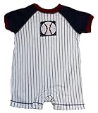 Best of Chums SHIRT ベビー・ボーイズ US サイズ: 12 Months