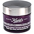 キールズ(Kiehl's) クリーム SP 50ml [並行輸入品]