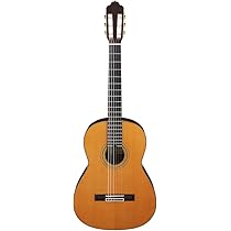 51Bv3bqbqKL._AC_UL210_SR210,