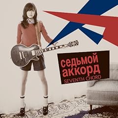 �R���^�N�g�����Y / �O�c�֎q