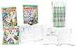 ジュニア空想科学読本 1-12巻セット