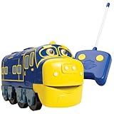 Learning Curve製　チャギントン・ブルースター　シンプル　ラジコン（ＲＣ）