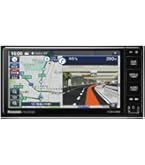 Amazon | パナソニック(Panasonic) カーナビ ストラーダ 7V型 ワイド