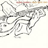 �P�j�[�E�o����Vol.2