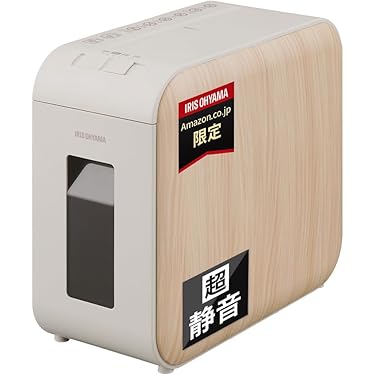 Generic シュレッダー 家庭用 電動 電動シュレッダー」の人気商品一覧 | 安い商品を通販サイトから