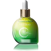 Amazon.co.jp: VITAPRO Pure Serum 【高濃度ビタミンC誘導体30