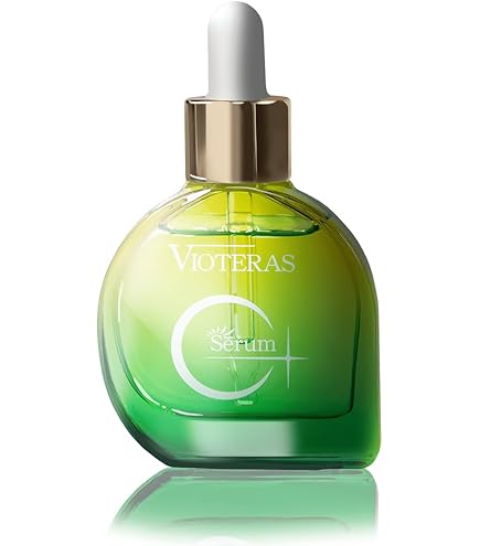 Amazon.co.jp: キュアスリッチセラム Cures Rich Serum 30g スキンケア