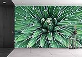 wall26 - 粘着壁紙 大きな壁画シリーズ 66"x96" WMR-WP-X-C288-66x24x4