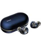 Amazon.co.jp: 【VGP2026金賞】AVIOT TE-Q3RE ワイヤレスイヤホン